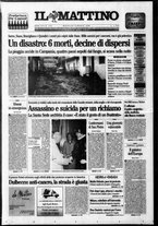 giornale/TO00014547/1998/n. 122 del 6 Maggio